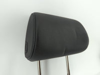 2005-2006 Volkswagen Jetta Headrest Head Rest Rear Seat Fits Fits 2005 2006 OEM Used Auto Parts - Oemusedautoparts1.com