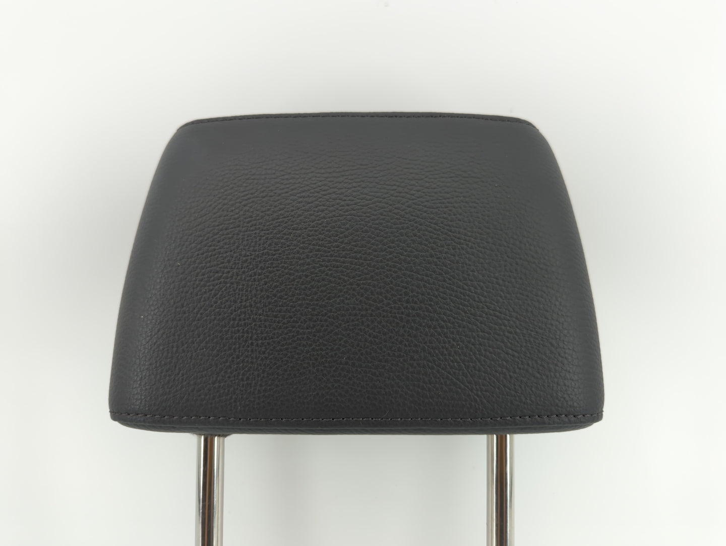 2005-2006 Volkswagen Jetta Headrest Head Rest Rear Seat Fits Fits 2005 2006 OEM Used Auto Parts - Oemusedautoparts1.com