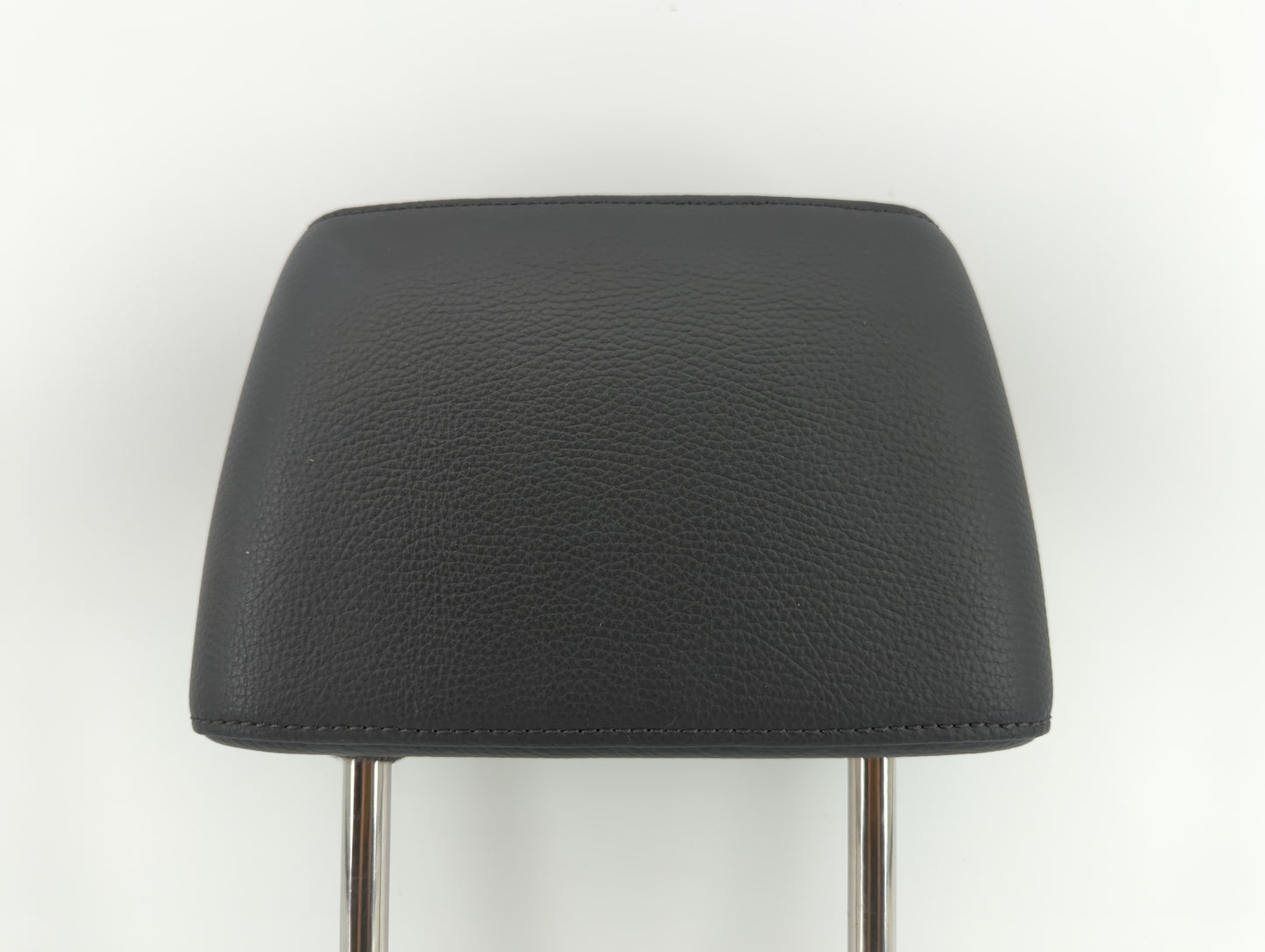2005-2006 Volkswagen Jetta Headrest Head Rest Rear Seat Fits Fits 2005 2006 OEM Used Auto Parts - Oemusedautoparts1.com