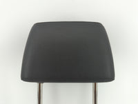 2005-2006 Volkswagen Jetta Headrest Head Rest Rear Seat Fits Fits 2005 2006 OEM Used Auto Parts - Oemusedautoparts1.com