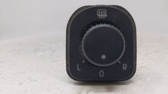 compare product 2006 Volkswagen Jetta Master Power Window Switch Replacement Driver Side Left Fits OEM Used Auto Parts