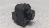 2006 Volkswagen Jetta Master Power Window Switch Replacement Driver Side Left Fits OEM Used Auto Parts - Oemusedautoparts1.c