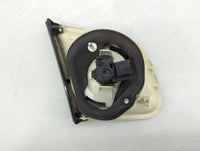 2005-2007 Volkswagen Jetta Tail Light Assembly Passenger Right OEM P/N:1K5 945 094J 1K5 945 096J Fits Fits 2005 2006 2007 OE