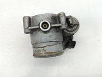 2006-2019 Volkswagen Jetta Throttle Body P/N:06F 133 062 E Fits OEM Used Auto Parts - Oemusedautoparts1.com