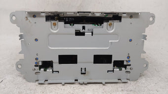 compare product 2005-2009 Volkswagen Jetta Am Fm Cd Player Radio Receiver