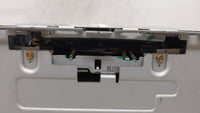 2005-2009 Volkswagen Jetta Am Fm Cd Player Radio Receiver - Oemusedautoparts1.com