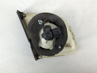 2005-2007 Volkswagen Jetta Tail Light Assembly Passenger Right OEM Fits Fits 2005 2006 2007 OEM Used Auto Parts - Oemusedaut