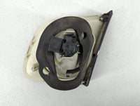 2005-2007 Volkswagen Jetta Tail Light Assembly Driver Left OEM P/N:1K5 945 093 J Fits Fits 2005 2006 2007 OEM Used Auto Part