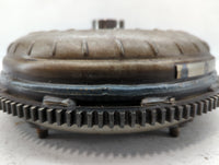 2006 Volkswagen Jetta Torque Converter Automatic Transmission OEM P/N:46A01005414484 46A010 054 14484, 46A010 Fits OEM Used 