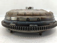 2006 Volkswagen Jetta Torque Converter Automatic Transmission OEM P/N:46A01005414484 46A010 054 14484, 46A010 Fits OEM Used 