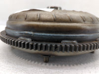 2006 Volkswagen Jetta Torque Converter Automatic Transmission OEM P/N:46A01005414484 46A010 054 14484, 46A010 Fits OEM Used 