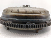 2006 Volkswagen Jetta Torque Converter Automatic Transmission OEM P/N:46A01005414484 46A010 054 14484, 46A010 Fits OEM Used 