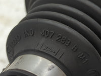 2005-2018 Volkswagen Jetta Axle Shaft Front Driver Cv C/v - Oemusedautoparts1.com