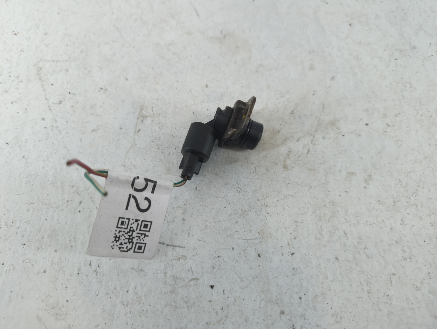 2005-2014 Volkswagen Jetta Ignition Coil Igniter Pack - Oemusedautoparts1.com
