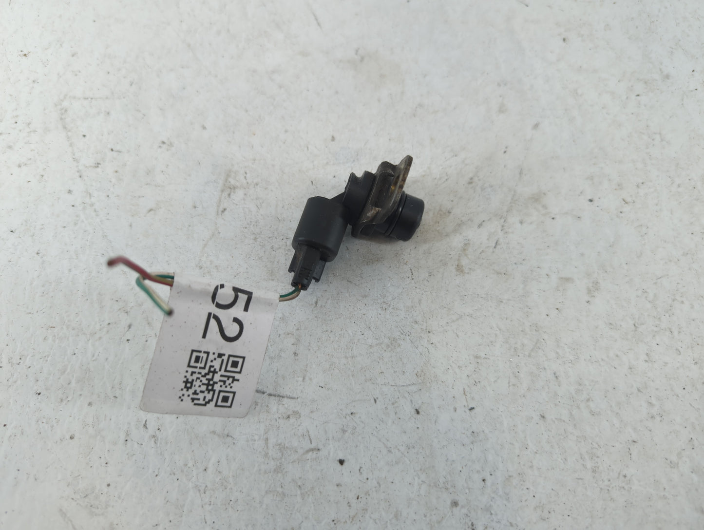2005-2014 Volkswagen Jetta Ignition Coil Igniter Pack - Oemusedautoparts1.com
