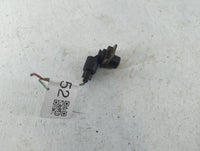 2005-2014 Volkswagen Jetta Ignition Coil Igniter Pack - Oemusedautoparts1.com