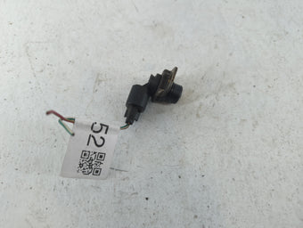 compare product 2005-2014 Volkswagen Jetta Ignition Coil Igniter Pack