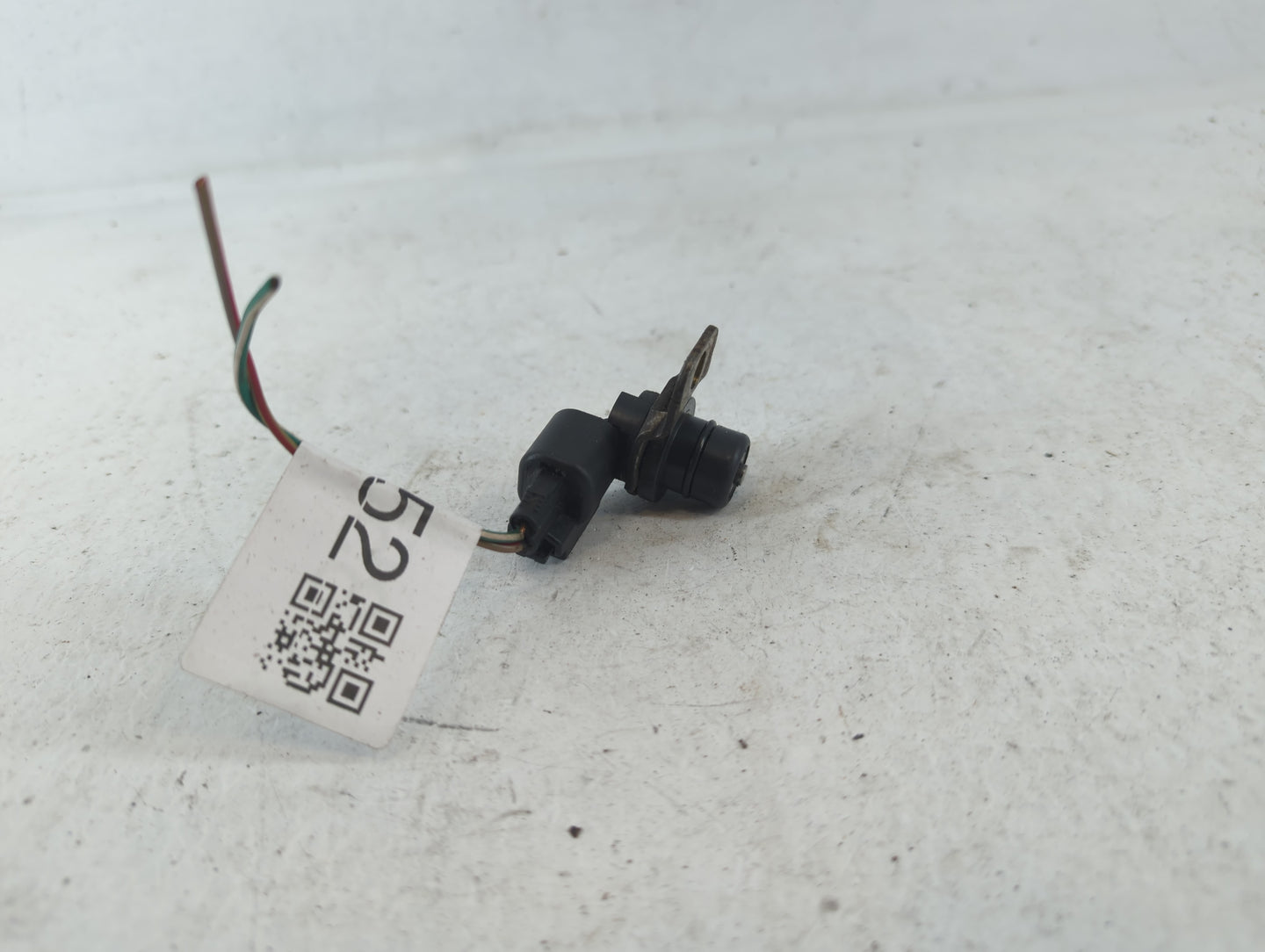 2005-2014 Volkswagen Jetta Ignition Coil Igniter Pack - Oemusedautoparts1.com