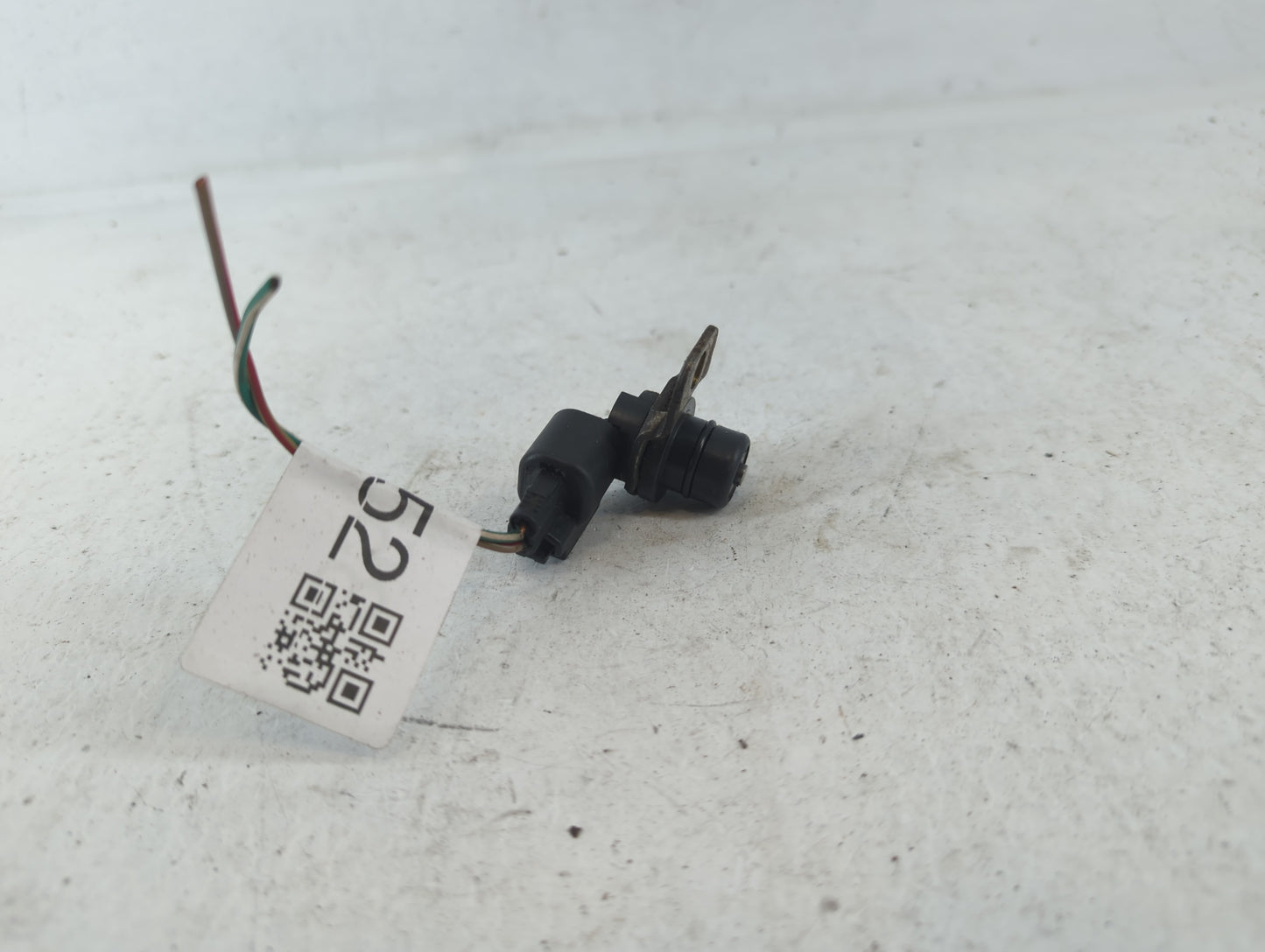 2005-2014 Volkswagen Jetta Ignition Coil Igniter Pack - Oemusedautoparts1.com