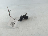 2005-2014 Volkswagen Jetta Ignition Coil Igniter Pack - Oemusedautoparts1.com