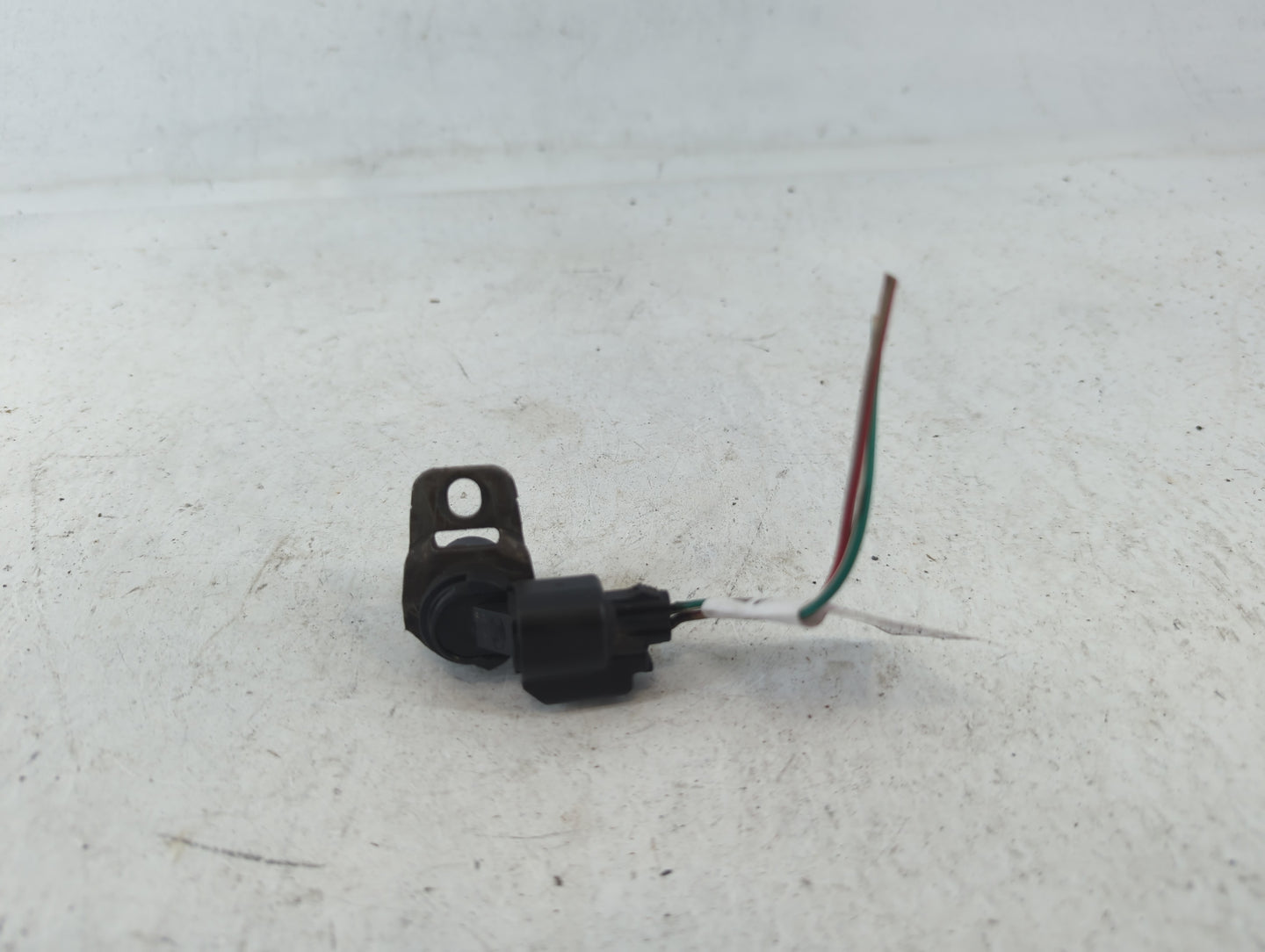2005-2014 Volkswagen Jetta Ignition Coil Igniter Pack - Oemusedautoparts1.com