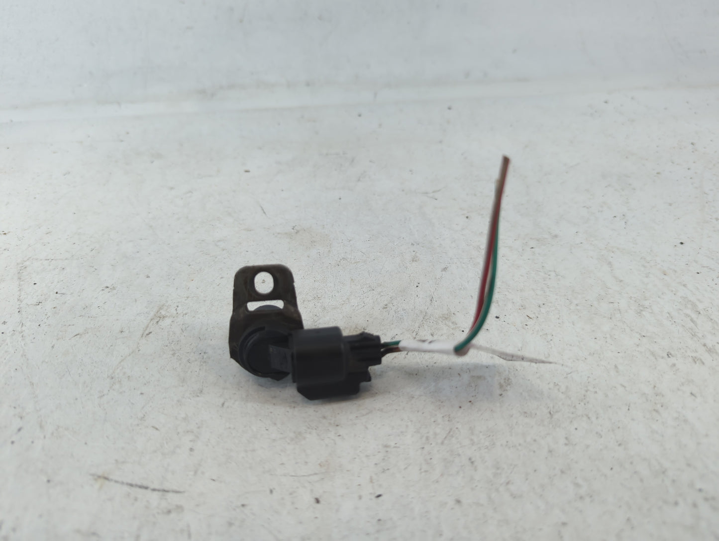 2005-2014 Volkswagen Jetta Ignition Coil Igniter Pack - Oemusedautoparts1.com