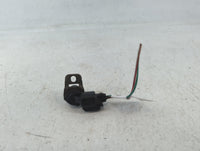2005-2014 Volkswagen Jetta Ignition Coil Igniter Pack - Oemusedautoparts1.com