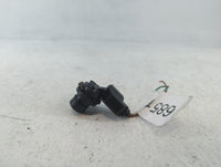 2005-2014 Volkswagen Jetta Ignition Coil Igniter Pack - Oemusedautoparts1.com