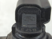 2005-2014 Volkswagen Jetta Ignition Coil Igniter Pack - Oemusedautoparts1.com