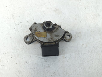 compare product 2006 Volkswagen Jetta  GEARBOX TRANSMISSION NEUTRAL SWITCH