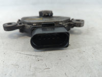 2006 Volkswagen Jetta  GEARBOX TRANSMISSION NEUTRAL SWITCH - Oemusedautoparts1.com