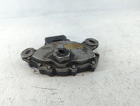 2006 Volkswagen Jetta  GEARBOX TRANSMISSION NEUTRAL SWITCH - Oemusedautoparts1.com