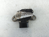 2006 Volkswagen Jetta  GEARBOX TRANSMISSION NEUTRAL SWITCH - Oemusedautoparts1.com