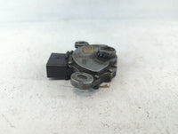 2006 Volkswagen Jetta  GEARBOX TRANSMISSION NEUTRAL SWITCH - Oemusedautoparts1.com
