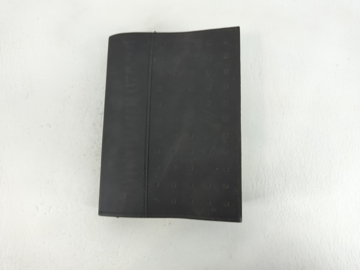 2006 Volkswagen Jetta Owners Manual Book Guide OEM Used Auto Parts - Oemusedautoparts1.com