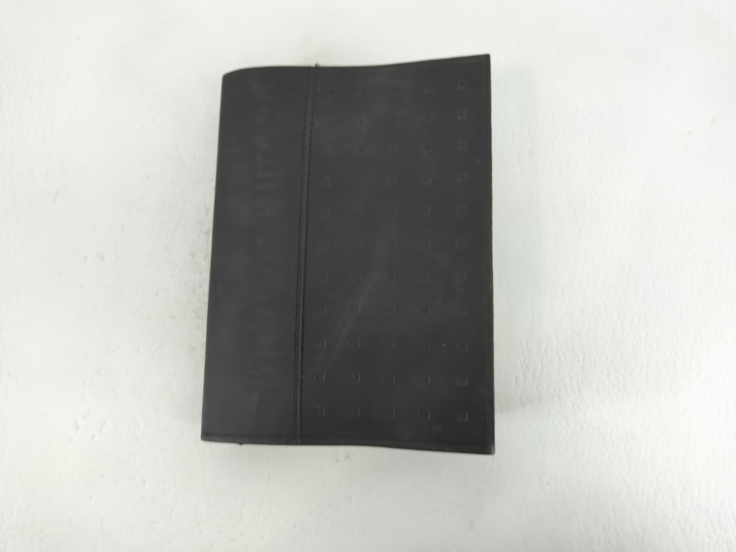 2006 Volkswagen Jetta Owners Manual Book Guide OEM Used Auto Parts - Oemusedautoparts1.com
