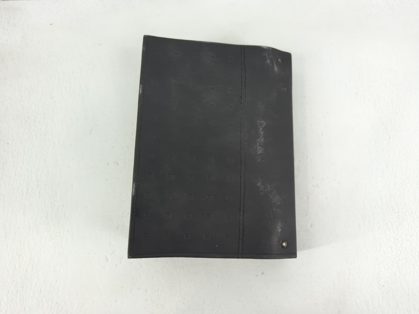2006 Volkswagen Jetta Owners Manual Book Guide OEM Used Auto Parts - Oemusedautoparts1.com