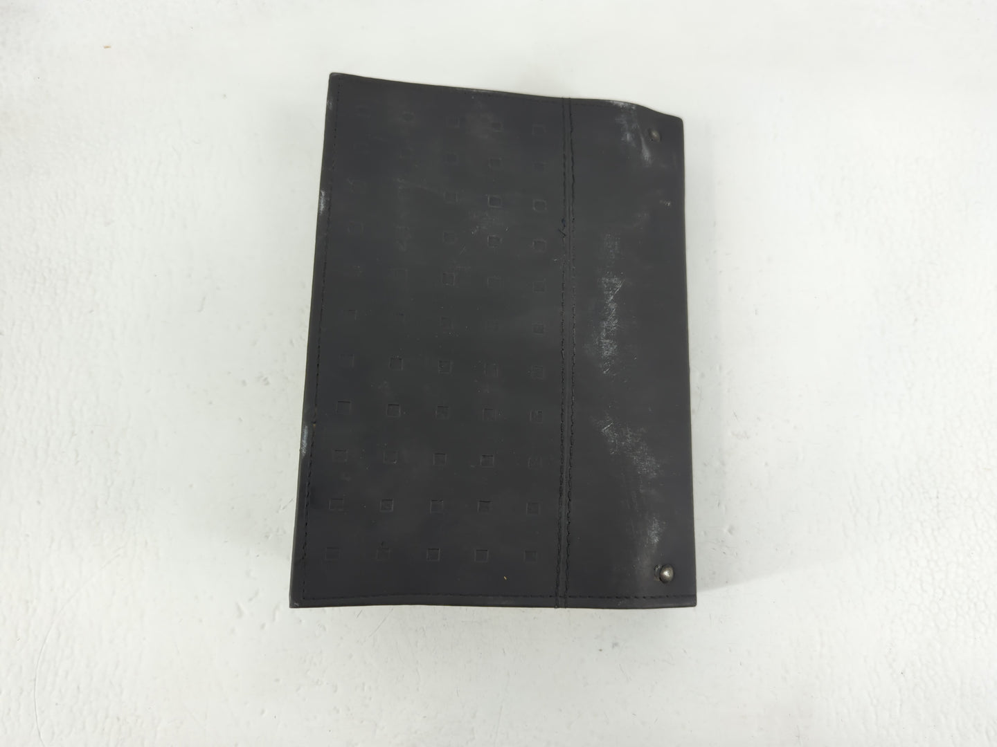 2006 Volkswagen Jetta Owners Manual Book Guide OEM Used Auto Parts - Oemusedautoparts1.com