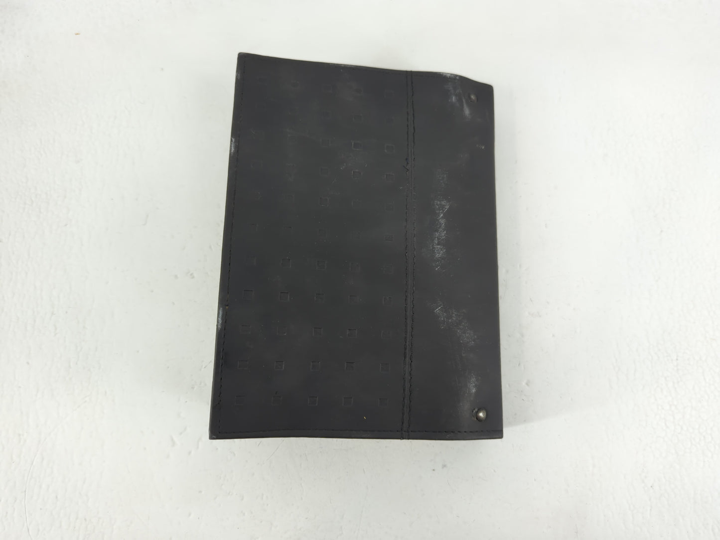 2006 Volkswagen Jetta Owners Manual Book Guide OEM Used Auto Parts - Oemusedautoparts1.com