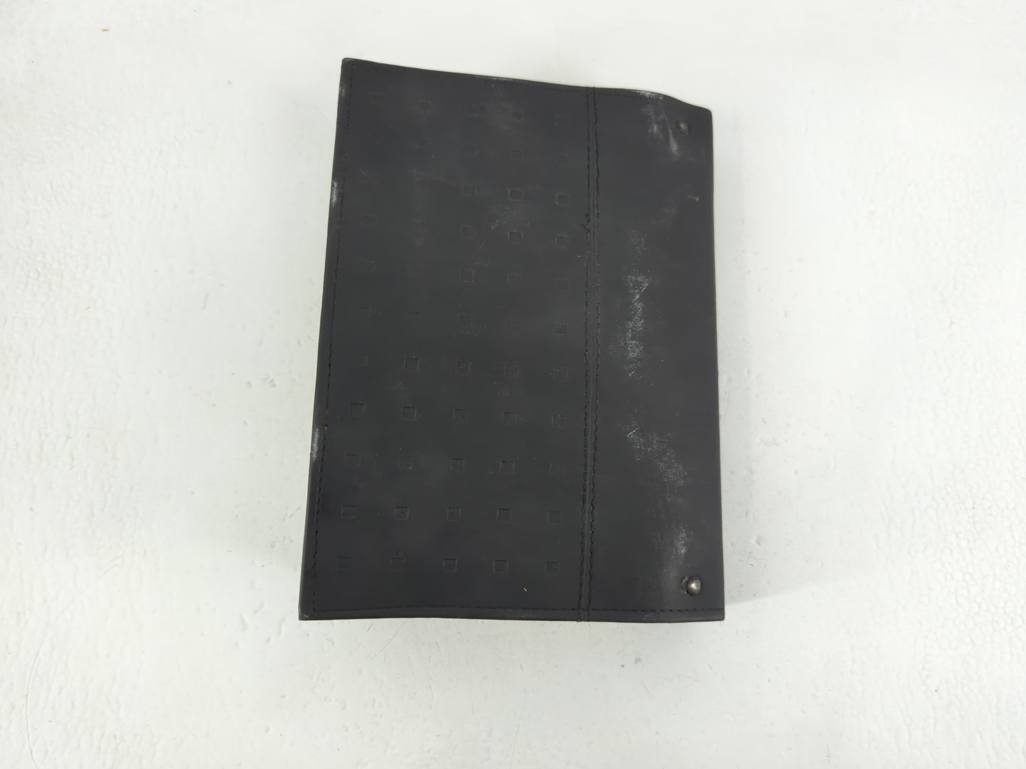 2006 Volkswagen Jetta Owners Manual Book Guide OEM Used Auto Parts - Oemusedautoparts1.com
