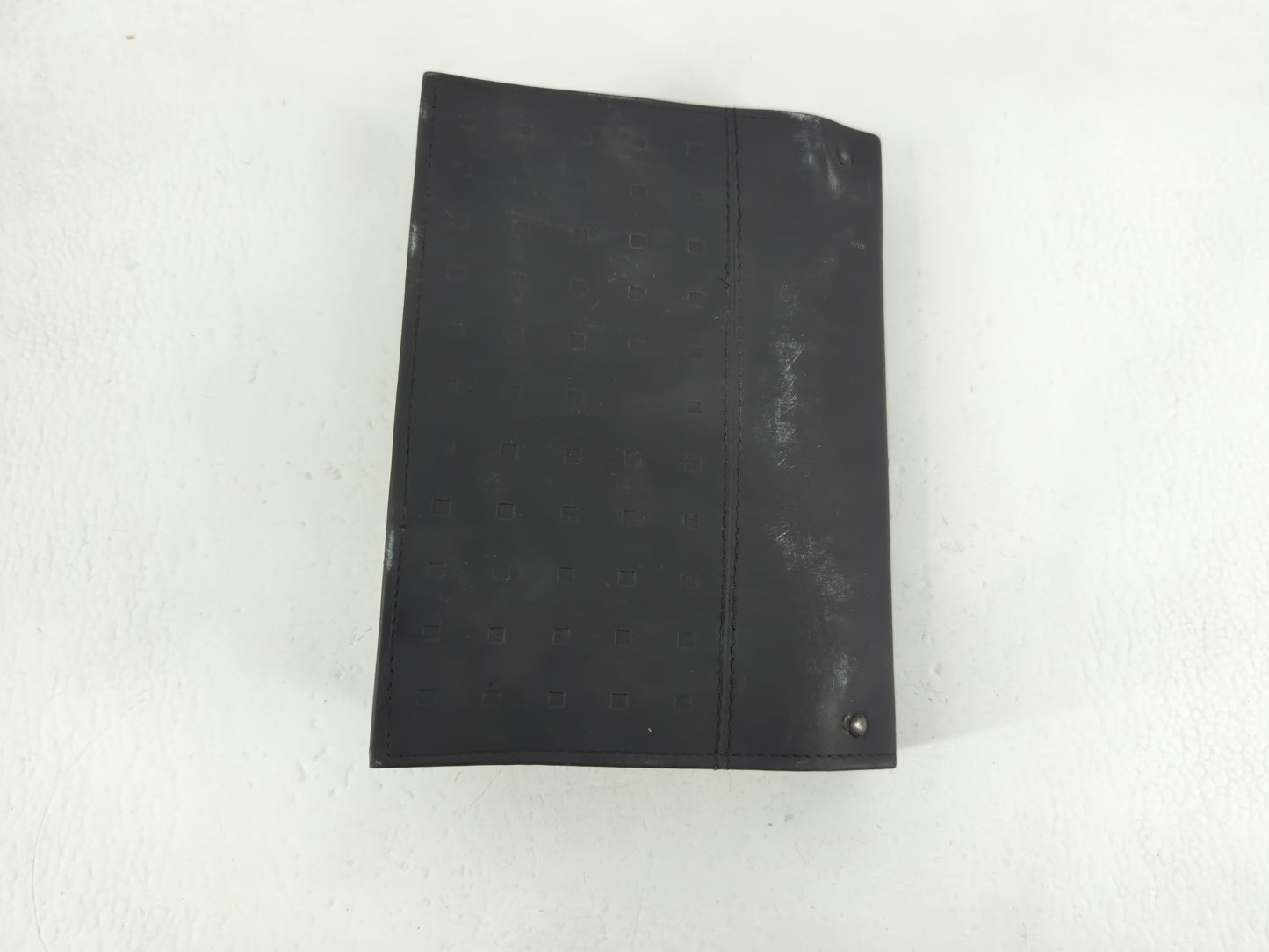 2006 Volkswagen Jetta Owners Manual Book Guide OEM Used Auto Parts - Oemusedautoparts1.com