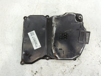 2005-2014 Volkswagen Jetta Engine Oil Pan P/N:09G 321 361A Fits Fits 2005 2006 2007 2008 2009 2010 2011 2012 2013 2014 OEM U