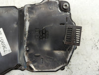 2005-2014 Volkswagen Jetta Engine Oil Pan P/N:09G 321 361A Fits Fits 2005 2006 2007 2008 2009 2010 2011 2012 2013 2014 OEM U