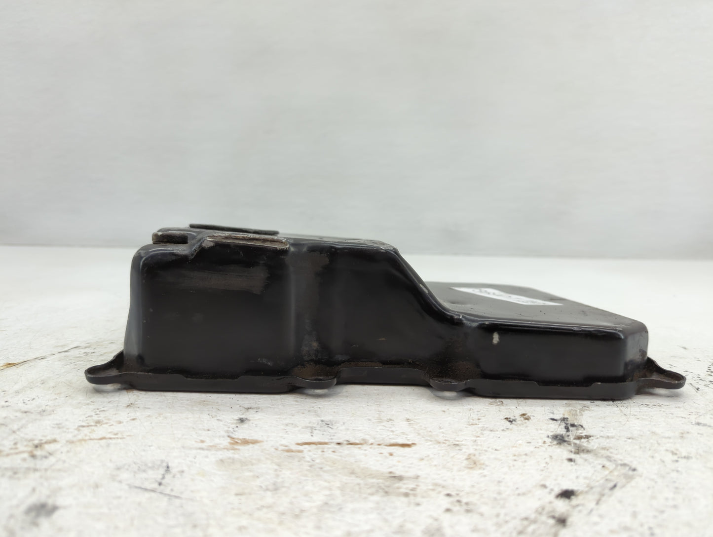 2005-2014 Volkswagen Jetta Engine Oil Pan P/N:09G 321 361A Fits Fits 2005 2006 2007 2008 2009 2010 2011 2012 2013 2014 OEM U