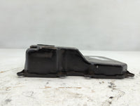 2005-2014 Volkswagen Jetta Engine Oil Pan P/N:09G 321 361A Fits Fits 2005 2006 2007 2008 2009 2010 2011 2012 2013 2014 OEM U
