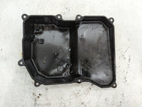2005-2014 Volkswagen Jetta Engine Oil Pan P/N:09G 321 361A Fits Fits 2005 2006 2007 2008 2009 2010 2011 2012 2013 2014 OEM U