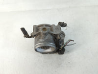 2005-2006 Volkswagen Jetta Throttle Body P/N:07K 159 062 Fits Fits 2005 2006 OEM Used Auto Parts - Oemusedautoparts1.com