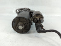 2005-2014 Volkswagen Jetta Car Starter Motor Solenoid OEM Fits OEM Used Auto Parts - Oemusedautoparts1.com