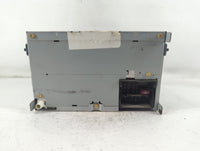 2005-2009 Volkswagen Jetta Radio AM FM Cd Player Receiver Replacement P/N:1K0 035 161A Fits Fits 2005 2006 2007 2008 2009 20