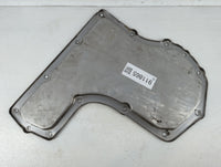2005-2014 Volkswagen Jetta Engine Oil Pan Fits Fits 2005 2006 2007 2008 2009 2010 2011 2012 2013 2014 OEM Used Auto Parts - 